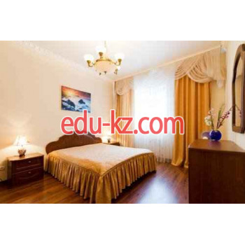 Мольнар Мольнар