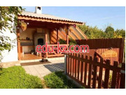 Гостиница На реке Бобр - на портале relaxby.su