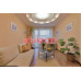 Prime Apartments Карла Маркса 25