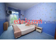 На Толбухина