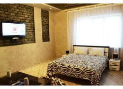 4 на Аржановой