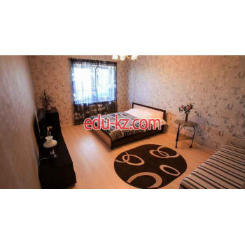 Gems Apartments 2 Gems Apartments 2