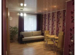 На Ленина 49