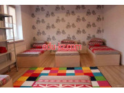 Гостиница - Тюльпан Гостиница Тюльпан - на портале relaxby.su