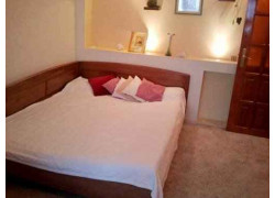 Янтарная комната