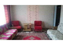 Федотова 22а