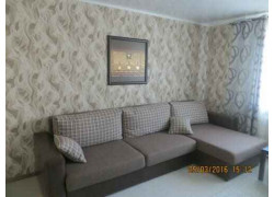 Бульвар Космонавтов 96