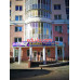 Гостиница Apartment in Vitebsk Tower - на портале relaxby.su