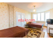 Гостиница ДоброОтель - на портале relaxby.su