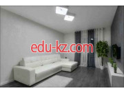 На Ниоманской, 80