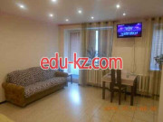 Крестьянская 35 Крестьянская 35