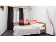 VIP-квартира Мясникова