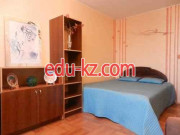 Апартаменты Элис