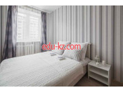 Минск Премиум Апартаменты 5