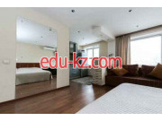 На Независимости 55