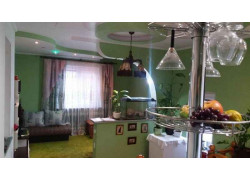 Guest House - Kalinina Street