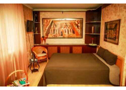 На Садовой 19