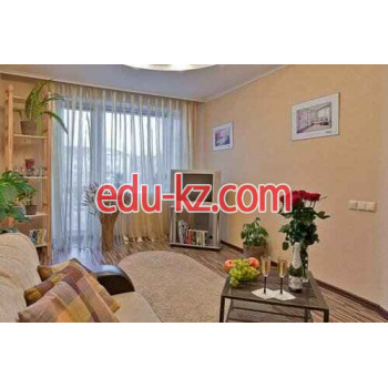 Золотая горка