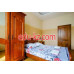 Apartment on Lenina 11