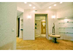 Anna 3 Apartment on Nezavisimosti 22