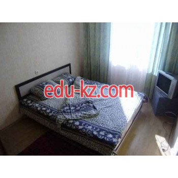 На Янки Купалы 88