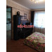 Apartment on Novatorov Orsha