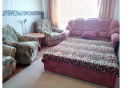 На Никифорова 9