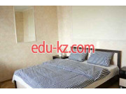 На Интернациональной 15 На Интернациональной 15