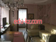 На Красногвардейской На Красногвардейской