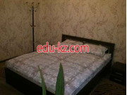 Гостиница - Апартаменты Stafeeva Brest Гостиница Апартаменты Stafeeva Brest - на портале relaxby.su