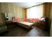 На Ленинской 62 На Ленинской 62