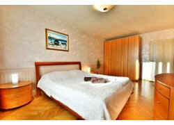 Апартаменты на Заславской улице, 12