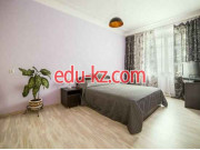 Гостиница Studiominsk 9 - на портале relaxby.su