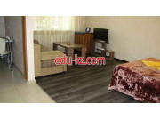 Гостиница - Машерова 70 Гостиница Машерова 70 - на портале relaxby.su
