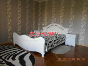 Валерия Валерия