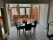 Гостиница - Апартаменты Гостиница Апартаменты - на портале relaxby.su