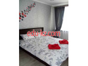 На Халтурина На Халтурина