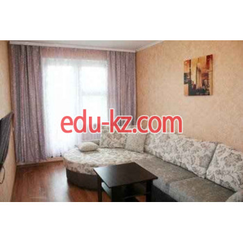 Impreza на Бородина 12 Impreza на Бородина 12