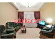 Мольнар на Свердлова 22