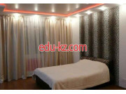 Гостиница - Apartments Pushkin Гостиница Apartments Pushkin - на портале relaxby.su