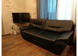 Апартаменты Как дома