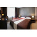 Гостиница Hotel minsk - на портале relaxby.su