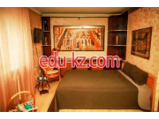 На Садовой 19 На Садовой 19