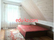 С сауной в центре города С сауной в центре города