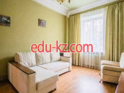 Апартаменты Сердце Минска