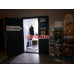 Турагентство GoldTravel - на портале relaxby.su