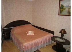 City на Ленина