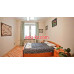 StudioMinsk 4 Apartments - Minsk