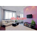Prime Apartments Карла Маркса 25