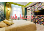 VIP Apartment In Minsk